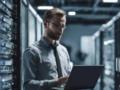 Украинские IT-специалисты начали снижать зарплатные ожидания: что заставляет их идти на уступки