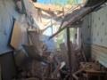 РФ в течение суток обстреливала Никопольский район
