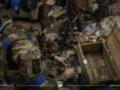 День пехоты Украины: история