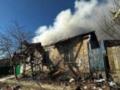 Россияне убили пенсионера на Херсонщине
