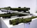 Россия передала Индии оружие на фоне конфликта с Пакистаном