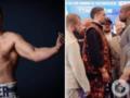  Следует опасаться. Он – мощная сила : Паркер дал прогноз на реванш Усик – Дюбуа
