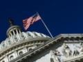 США планируют принять  дружественный  закон в отношении Грузии