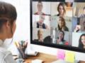 Куда перейти после закрытия Skype: лучшие альтернативы для видеосвязи в 2025 году