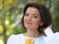 Маричка Падалко удивила, почему ее дети запретили показывать себя в соцсетях: но есть исключение