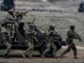 Многие в США и Западной Европе считают, что  третья мировая война вероятна в течение 5-10 лет  — The Guardian