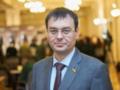 После военного положения некоторые налоги в Украине снизятся на две трети, –Гетманцев