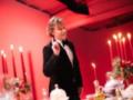 Степан Казанин высказался о причинах ухода Елены Кравец из «Квартала 95»
