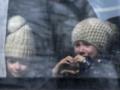 В Украине создают базу ДНК-данных родственников депортированных в Россию детей