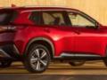 Популярный недорогой кроссовер Nissan получит неожиданный вариант.