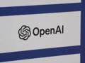 Аналитики называют причины, почему OpenAI наконец-то отказался от коммерциализации