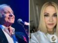 Пять тысяч или больше? Ольга Сумская выяснила, какую пенсию на самом деле получает 80-летний Василий Зинкевич