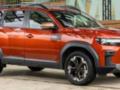 Самый практичный Duster 2025 года удивил низким расходом топлива.