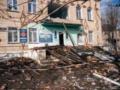Россия усилила обстрелы Сумской области: власти призвали эвакуироваться