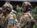Кабмин внес изменения в порядок мобилизации