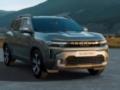 Топ-10 автомобилей в Украине: в лидерах недорогие машины