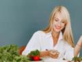 Продукты, укрепляющие иммунную систему после 50