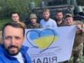 Военные на Донетчине: война дронов невозможна без РЭБ