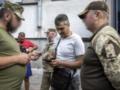 Кабмин изменил порядок призыва по мобилизации