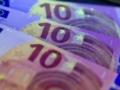 Украина освоила 400 миллионов евро от ЕС: на что потратили средства