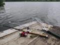 Весенняя рыбалка: что изменилось для рыбаков