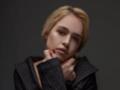 Победительница  Холостяка-13  Белень шокировала, как в Харькове возле нее произошел вражеский  прилет 