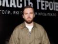 Сергей Танчинец ошеломил налогами  Без Обмежень  и куда тратятся миллионные заработки