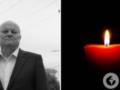 Умер нардеп и многолетний мэр Черновцов Николай Федорук