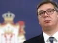 Фицо и Вучичу блокируют путь к Путину: какие страны запретили перелет