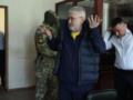 Коломойскому продлили меру пресечения по делу о покушении на убийство