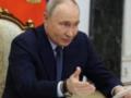 В ЦПД опровергли российские  страшилки  о возможном ударе по Киеву ракетой  Орешник 