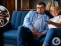 Массовая пропаганда и концерты: что показывали по ТВ в СССР