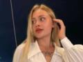 Тело в ковре и крики за закрытой дверью: свидетель по делу Марии Ковальчук пролил свет на подробности роковой вечеринки- ловушки