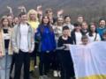 Карпаты, поддержка и память: как  Интерпайп  помогает семьям погибших