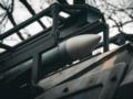 Стало известно, как ПВО отразила атаку ракет и дронов