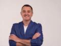 Дядя Жора восхитил редким фото с женой и сразу тремя дочками