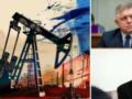Две страны ЕС не хотят слезать с  газовой иглы  Кремля: кто выступил против