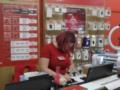 Украинский мобильный оператор передал лицензию Vodafone: что будет с абонентами