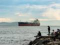 Стоимость экспорта российской нефти достигла двухлетнего минимума