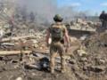 Россияне ударили КАБами по Донецкой области, погибла женщина