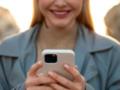 В iOS 19 появятся три функции, которые упростят жизнь пользователей: когда презентация
