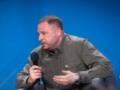 В ОП назвали условие мирных переговоров с Россией