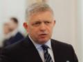 Фицо заявил, что его визит в Москву пытаются сорвать