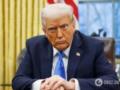  Это так ужасно : Трамп высказался о войне между Индией и Пакистаном и похвастался, что  ладит с обоими .