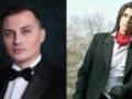 Зірка шоу  Україна має талант  став на бік загарбників та допомагає ворогу в окупації