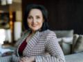Власти разрабатывают стратегию по поддержке материнства - Жолнович