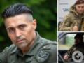  Они живут с войн . Дмитрий Линартович – о вербовке наших актеров, предательстве и зависти, а также обращении к украинцам, прозв