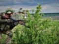 ВСУ восстановили позиции в Харьковской области - DeepState