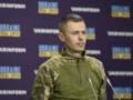 ГПСУ не подтвердила возможную блокировку на границе с Польшей
