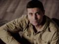 Актер Дмитрий Линартович развелся с женой во время войны